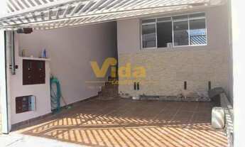 Imagem 3: Sobrado em Pestana - Osasco