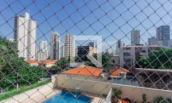 Imagem 7: Apartamento para Aluguel - Bosque da Saúde, 2 Quartos, 56 m2