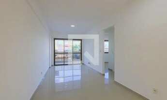 Imagem: Apartamento para Aluguel - Freguesia