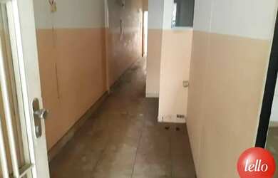 Imagem 3: São Paulo - Casa Comercial - Tatuapé