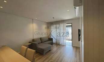 Imagem 4: Apartamento Padrão em São Paulo