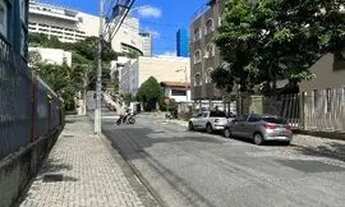 Imagem 3: Apartamento para aluguel SÃO MATEUS