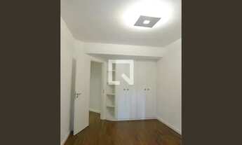 Imagem 4: Apartamento à Venda - Panamby, 4 Quartos, 225 m2