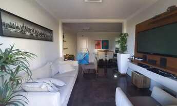 Imagem: Apartamento à venda com 3 dormitórios