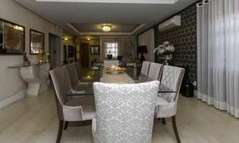 Imagem 7: CANOAS - Casa Padrão - Niterói