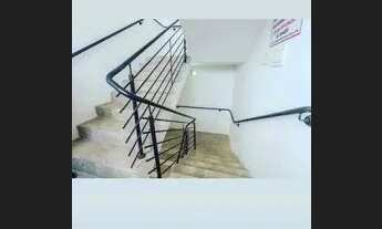 Imagem 5: Ótimo apartamento bem localizado