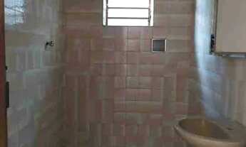 Imagem 2: Leia Não aceita corretores 2 casas no mesmo lote em Guarulhos jardim Célia com escritura