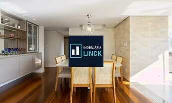 Imagem 5: Apartamento 3 dormitórios com 1 suite, 150m² e 2 vagas no Bela Vista - Porto Alegre