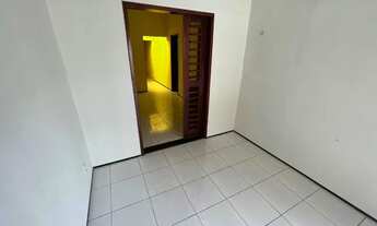 Imagem 3: Casa com 3 dormitórios para alugar, 70 m² por R$ 1.200,00/mês - Antônio Bezerra - Fortalez
