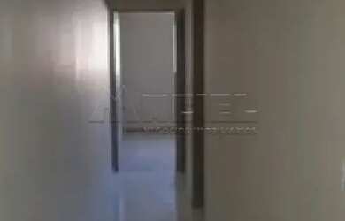 Imagem 4: Casa Padrão em Sao Jose dos Campos