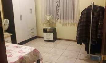 Imagem 7: CANOAS - Casa Padrão - Mathias Velho