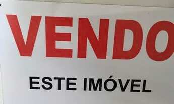 Imagem 5: Terreno Terreno / lote com venda por R$75.000