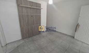 Imagem 4: Casa de 3 quartos para alugar no bairro Parque Capuava