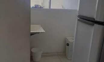 Imagem 5: APARTAMENTO NO PAQUE DO PLANALTO