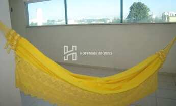 Imagem 4: Apartamento 3 dorms