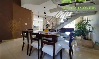 Imagem 7: CASA RESIDENCIAL em SOROCABA - SP, APARECIDINHA