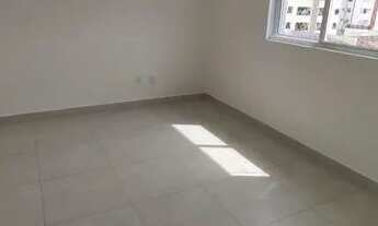 Imagem 3: Apartamento para aluguel 3 quartos em Centro - Blumenau - SC