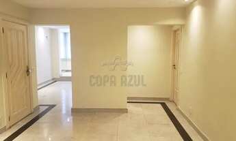 Imagem: RIO DE JANEIRO - Apartamento Padrão - Copacabana