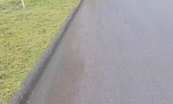 Imagem 3: Só Hoje - Oportunidade (Loteamento Villaggio Di Malta