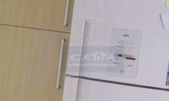 Imagem 6: Sobrado residencial à venda, Vila Califórnia, São Paulo - SO13355