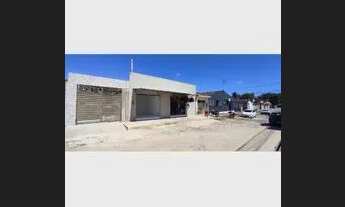 Imagem: Alugo ponto comercial NO CAMBUCI