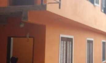 Imagem 2: Alugo casa ? Casa com 2 dormitórios