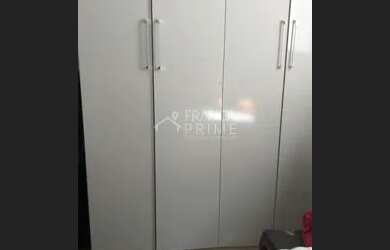 Imagem 7: APARTAMENTO DE 3 DORMS, ANDAR ALTO, VAGA DE GARAGEM, PISO PORCELANATO, 1 SUITE