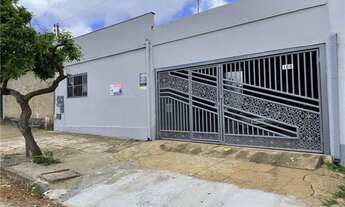 Imagem: Imóvel comercial Kitnets São Lourenço