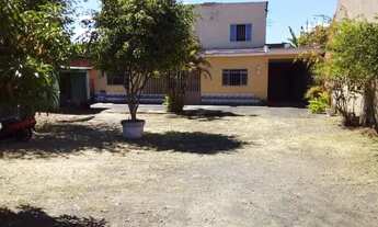 Imagem: Vende se este imovel com 2 casas