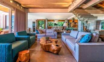 Imagem 4: GRAMADO - Casa Padrão - Villagio