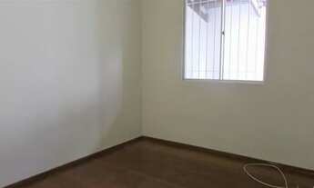 Imagem 3: BELO HORIZONTE - Padrão - Castelo