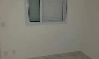 Imagem 7: Apartamento com 2 dormitórios para alugar, 44 m² por R$ 1.937,00/mês - Vila Ede - São Paul