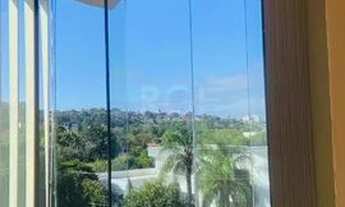 Imagem 6: Apartamento para Venda - 64m², 2 dormitórios, Partenon