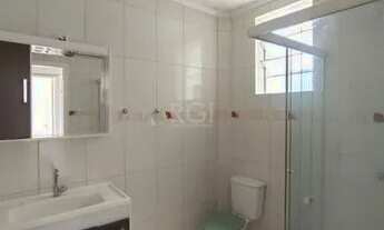 Imagem 3: Apartamento em Cidade Baixa