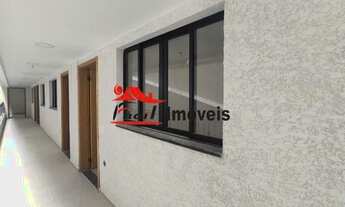 Imagem 3: SÃO PAULO - Apartamento Padrão - PENHA DE FRANÇA