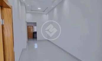 Imagem 2: Bairro: Vila Bonsucesso Valor: R$ 330.000,00 codigo: 31274