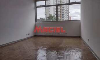 Imagem 2: Apartamento Padrão em São José dos Campos