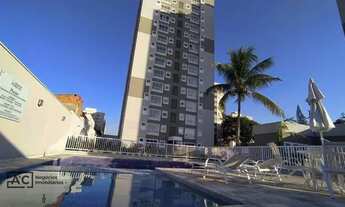 Imagem: Apartamento com 2 Dormitórios para alugar