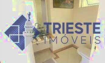 Imagem 5: Valinhos - Casa de Condomínio - Condomínio Village Visconde de Itamaracá