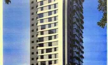 Imagem: Agora apartamento à venda Hudson River