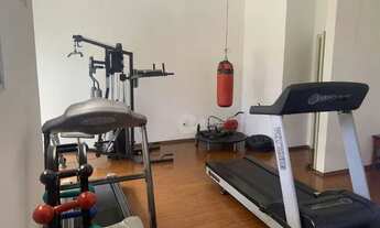 Imagem 16: Apartamento, 170 m² - venda por R$ 920.000,00 ou aluguel por R$ 6.500,00/mês - Morumbi - S