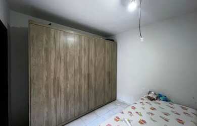 Imagem 5: Casa com 3 dormitórios à venda, 180 m² por R$ 400.000,00 - Jardim América - Marília/SP