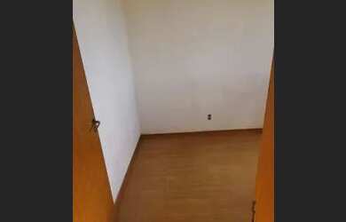 Imagem 5: Alugo apartamento no José Sampaio