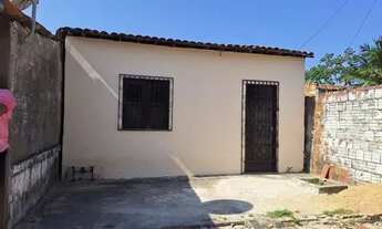 Imagem: Casa em São Sebastião