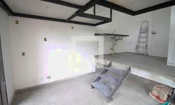 Imagem 6: Apartamento para Aluguel - Pinheiros, 1 Quarto, 29 m2