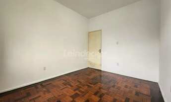 Imagem 6: PORTO ALEGRE - Apartamento Padrão - CENTRO