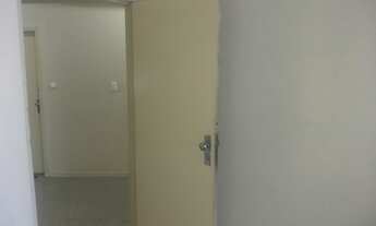 Imagem 3: Sala comercial para Venda no Ed Itamaraty