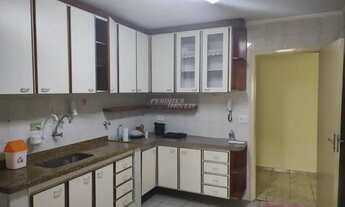Imagem: APARTAMENTO 2 DORMITORIOS PARA LOCAÇAO