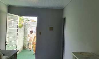 Imagem 7: ALUGO CASA 1 QUARTO, NOVINHA NA ATALAIA