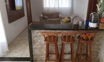 Imagem 3: Imperdível imóvel top